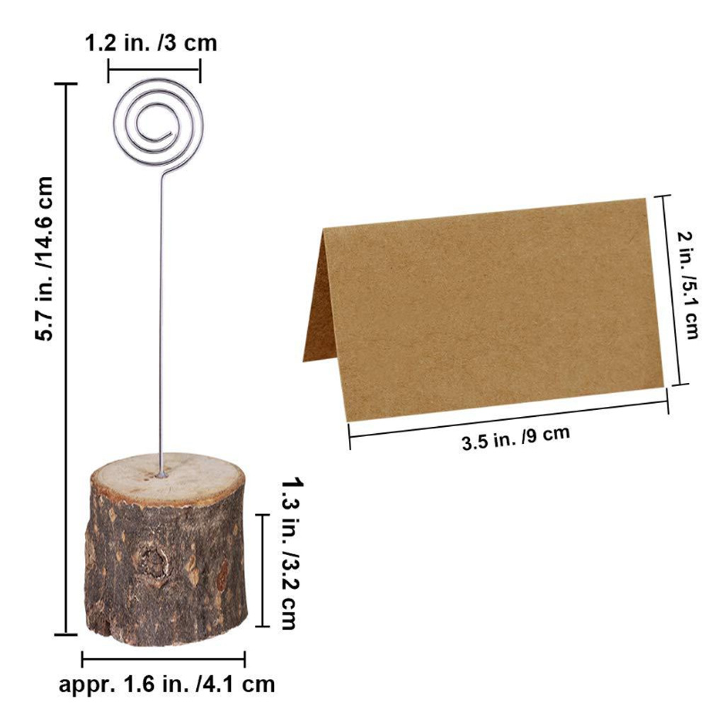 Creative Country Original Wood Stump Memo Pad Photo Folder Wedding Decoration Table Card Number Plate Crafts Decoration Wholesale Creative Country Original Wood Stump Memo Pad Photo Folder Wedding Decoration Table Card Number Plate Crafts Decoration Wholesale