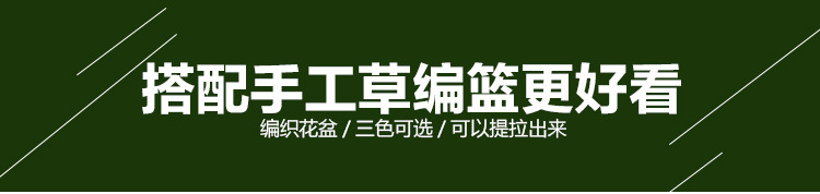 Imitative Tree Plants Green Plants Potted Indoor Living Room Large Artificial Bonsai Floor Ornaments Bird of Paradise Simulation Ravenala