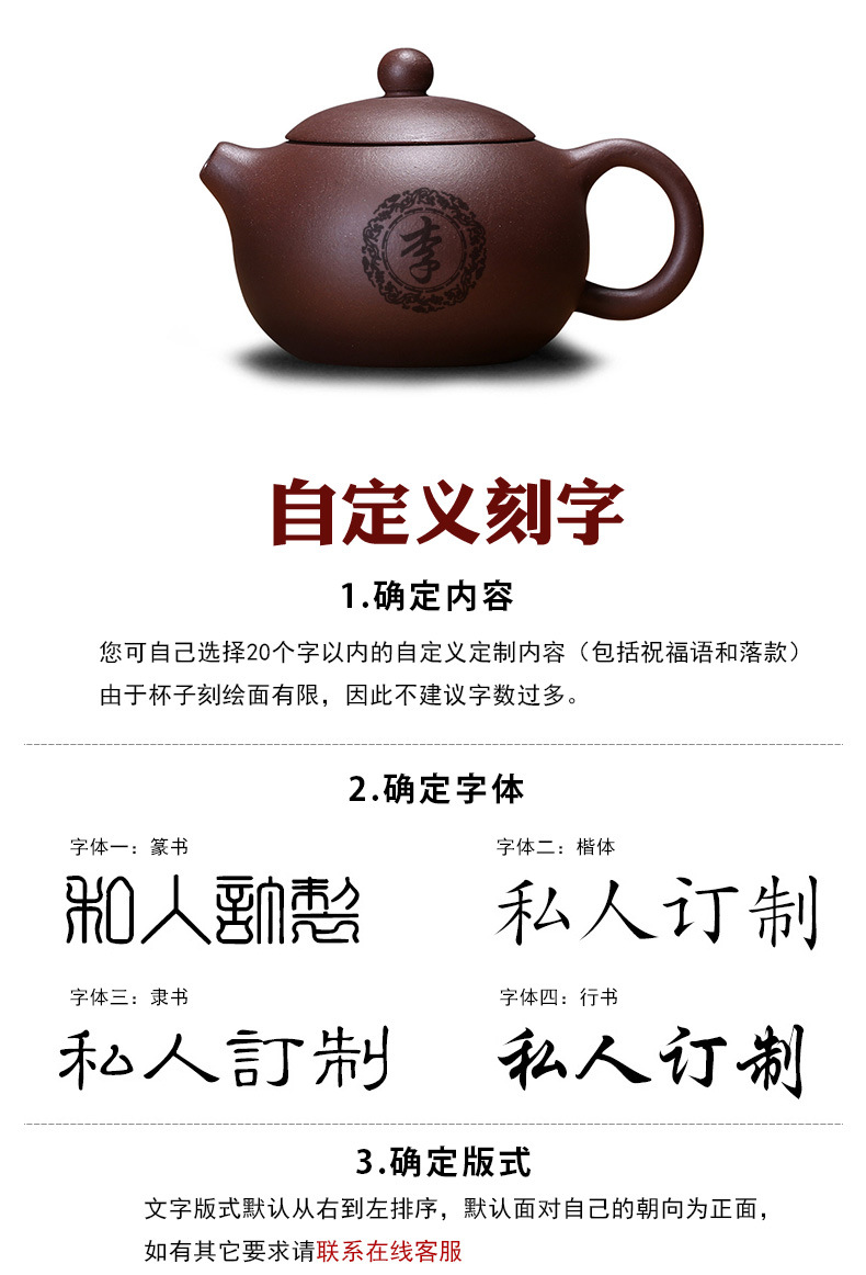 Tea Ornaments May Wealth Come Generously to You Money Drawing ThreeLegged Golden Toad Shipping Tea Ornaments Delivery Tea Ornaments May Wealth Come Generously to You Money Drawing ThreeLegged Golden Toad Shipping Tea Ornaments Delivery