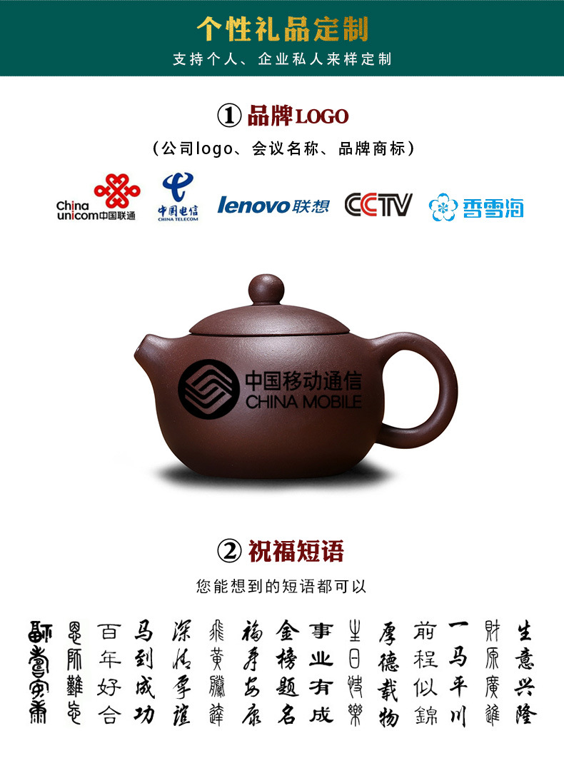 Tea Ornaments May Wealth Come Generously to You Money Drawing ThreeLegged Golden Toad Shipping Tea Ornaments Delivery Tea Ornaments May Wealth Come Generously to You Money Drawing ThreeLegged Golden Toad Shipping Tea Ornaments Delivery