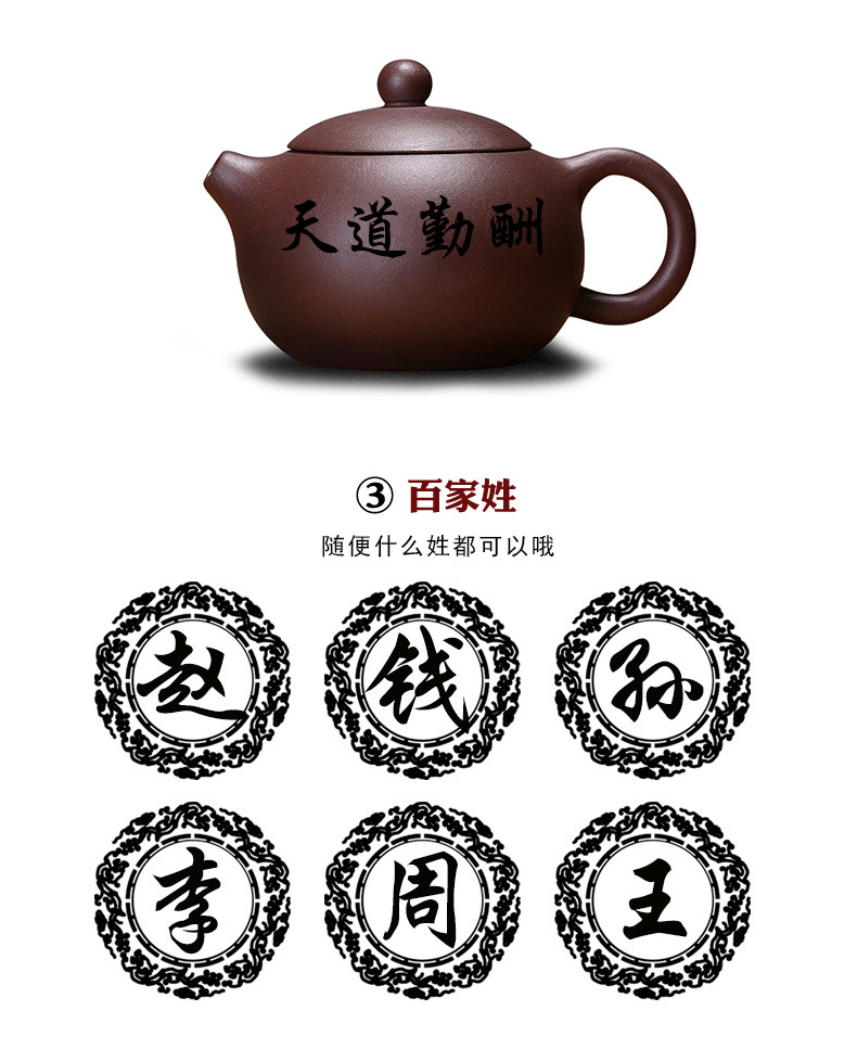 Tea Ornaments May Wealth Come Generously to You Money Drawing ThreeLegged Golden Toad Shipping Tea Ornaments Delivery Tea Ornaments May Wealth Come Generously to You Money Drawing ThreeLegged Golden Toad Shipping Tea Ornaments Delivery