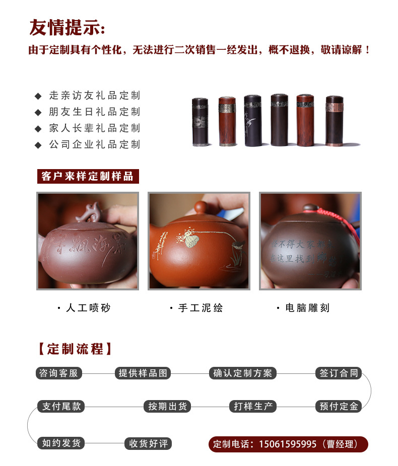 Tea Ornaments May Wealth Come Generously to You Money Drawing ThreeLegged Golden Toad Shipping Tea Ornaments Delivery Tea Ornaments May Wealth Come Generously to You Money Drawing ThreeLegged Golden Toad Shipping Tea Ornaments Delivery