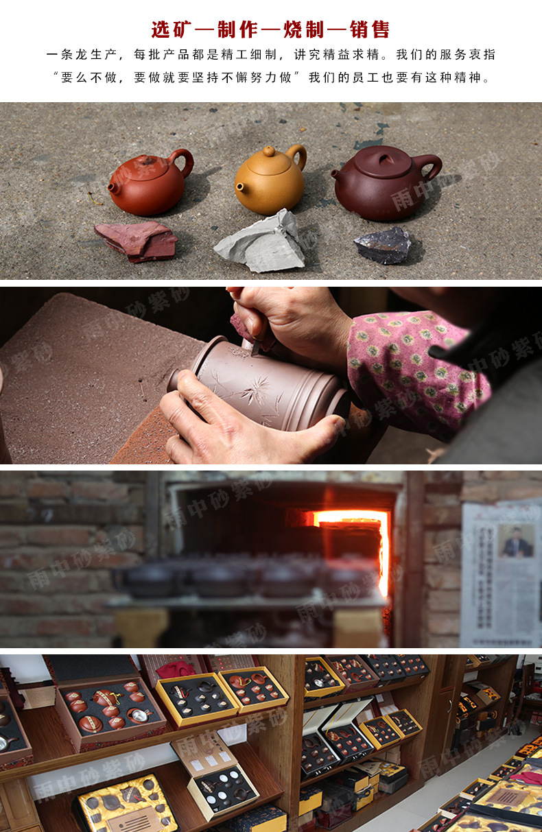 Tea Ornaments May Wealth Come Generously to You Money Drawing ThreeLegged Golden Toad Shipping Tea Ornaments Delivery Tea Ornaments May Wealth Come Generously to You Money Drawing ThreeLegged Golden Toad Shipping Tea Ornaments Delivery