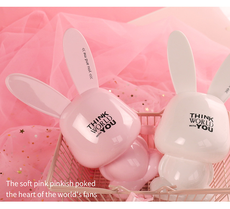 Cartoon Ins Creative Children's Room Decoration Cute Bear Rabbit Saving Pot Nordic Crafts Money Pot Wholesale Cartoon Ins Creative Children's Room Decoration Cute Bear Rabbit Saving Pot Nordic Crafts Money Pot Wholesale