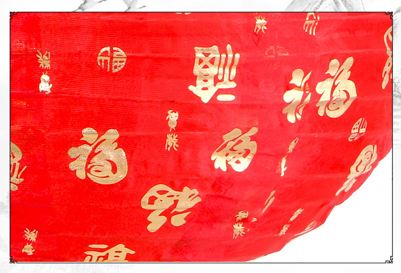 Lantern String Wholesale Steel Wire Led Red Lantern Advertising Lantern Outdoor round Lantern Folding Chinese New Year Decoration Lantern Lantern String Wholesale Steel Wire Led Red Lantern Advertising Lantern Outdoor round Lantern Folding Chinese New Year Decoration Lantern