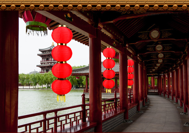 Lantern String Wholesale Steel Wire Led Red Lantern Advertising Lantern Outdoor round Lantern Folding Chinese New Year Decoration Lantern Lantern String Wholesale Steel Wire Led Red Lantern Advertising Lantern Outdoor round Lantern Folding Chinese New Year Decoration Lantern