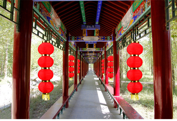 Lantern String Wholesale Steel Wire Led Red Lantern Advertising Lantern Outdoor round Lantern Folding Chinese New Year Decoration Lantern Lantern String Wholesale Steel Wire Led Red Lantern Advertising Lantern Outdoor round Lantern Folding Chinese New Year Decoration Lantern
