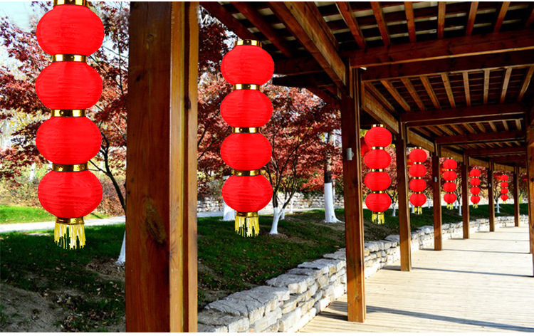 Lantern String Wholesale Steel Wire Led Red Lantern Advertising Lantern Outdoor round Lantern Folding Chinese New Year Decoration Lantern Lantern String Wholesale Steel Wire Led Red Lantern Advertising Lantern Outdoor round Lantern Folding Chinese New Year Decoration Lantern