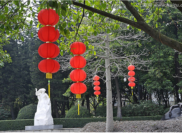 Lantern String Wholesale Steel Wire Led Red Lantern Advertising Lantern Outdoor round Lantern Folding Chinese New Year Decoration Lantern Lantern String Wholesale Steel Wire Led Red Lantern Advertising Lantern Outdoor round Lantern Folding Chinese New Year Decoration Lantern
