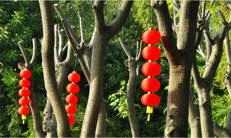 Lantern String Wholesale Steel Wire Led Red Lantern Advertising Lantern Outdoor round Lantern Folding Chinese New Year Decoration Lantern Lantern String Wholesale Steel Wire Led Red Lantern Advertising Lantern Outdoor round Lantern Folding Chinese New Year Decoration Lantern