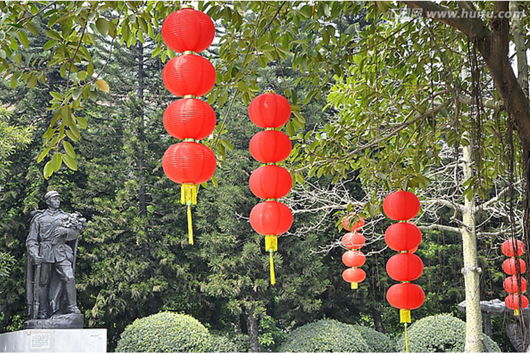 Lantern String Wholesale Steel Wire Led Red Lantern Advertising Lantern Outdoor round Lantern Folding Chinese New Year Decoration Lantern Lantern String Wholesale Steel Wire Led Red Lantern Advertising Lantern Outdoor round Lantern Folding Chinese New Year Decoration Lantern