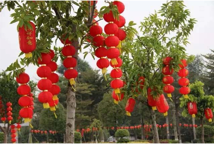 Lantern String Wholesale Steel Wire Led Red Lantern Advertising Lantern Outdoor round Lantern Folding Chinese New Year Decoration Lantern Lantern String Wholesale Steel Wire Led Red Lantern Advertising Lantern Outdoor round Lantern Folding Chinese New Year Decoration Lantern