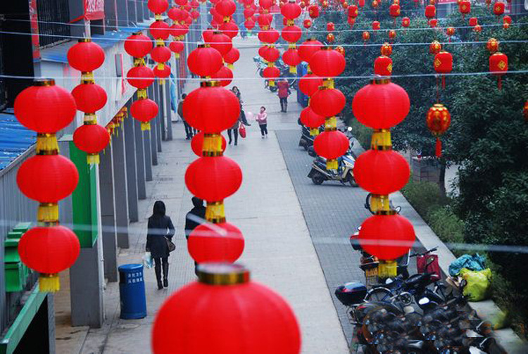 Lantern String Wholesale Steel Wire Led Red Lantern Advertising Lantern Outdoor round Lantern Folding Chinese New Year Decoration Lantern Lantern String Wholesale Steel Wire Led Red Lantern Advertising Lantern Outdoor round Lantern Folding Chinese New Year Decoration Lantern