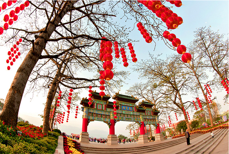 Lantern String Wholesale Steel Wire Led Red Lantern Advertising Lantern Outdoor round Lantern Folding Chinese New Year Decoration Lantern Lantern String Wholesale Steel Wire Led Red Lantern Advertising Lantern Outdoor round Lantern Folding Chinese New Year Decoration Lantern