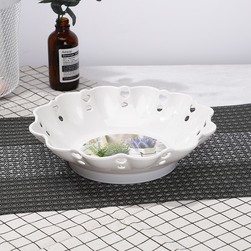 Manufacturers direct small fruit tray candy Tray creative fruit living room table put fruit tray wholesale Manufacturers direct small fruit tray candy Tray creative fruit living room table put fruit tray wholesale