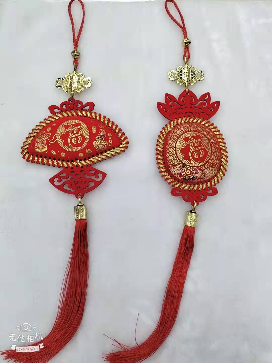 2021 New Spring Festival Pendant Festive Gift Chinese Knot Couplet Housewarming Happy Lantern Festival New Year Holiday 2021 New Spring Festival Pendant Festive Gift Chinese Knot Couplet Housewarming Happy Lantern Festival New Year Holiday