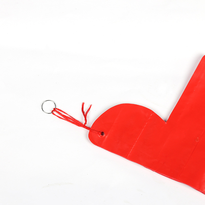 Now come on down the glade. Spring Chinese New Year lantern hanging plastic paper honeycomb glade and packaging supplies Now come on down the glade. Spring Chinese New Year lantern hanging plastic paper honeycomb glade and packaging supplies