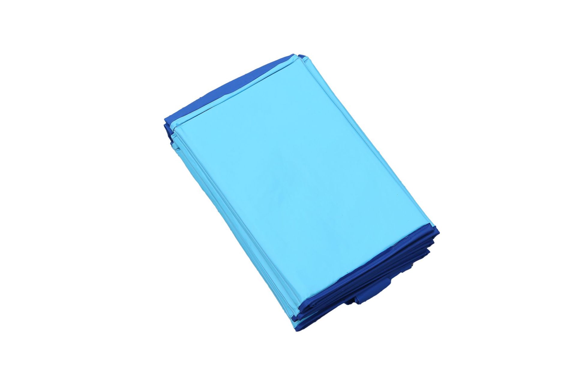 Pet Pool Dog Swimming Pool Cat Sand Tray Bathtub Foldable Pool Pickle Pool Amazon Hot Sale