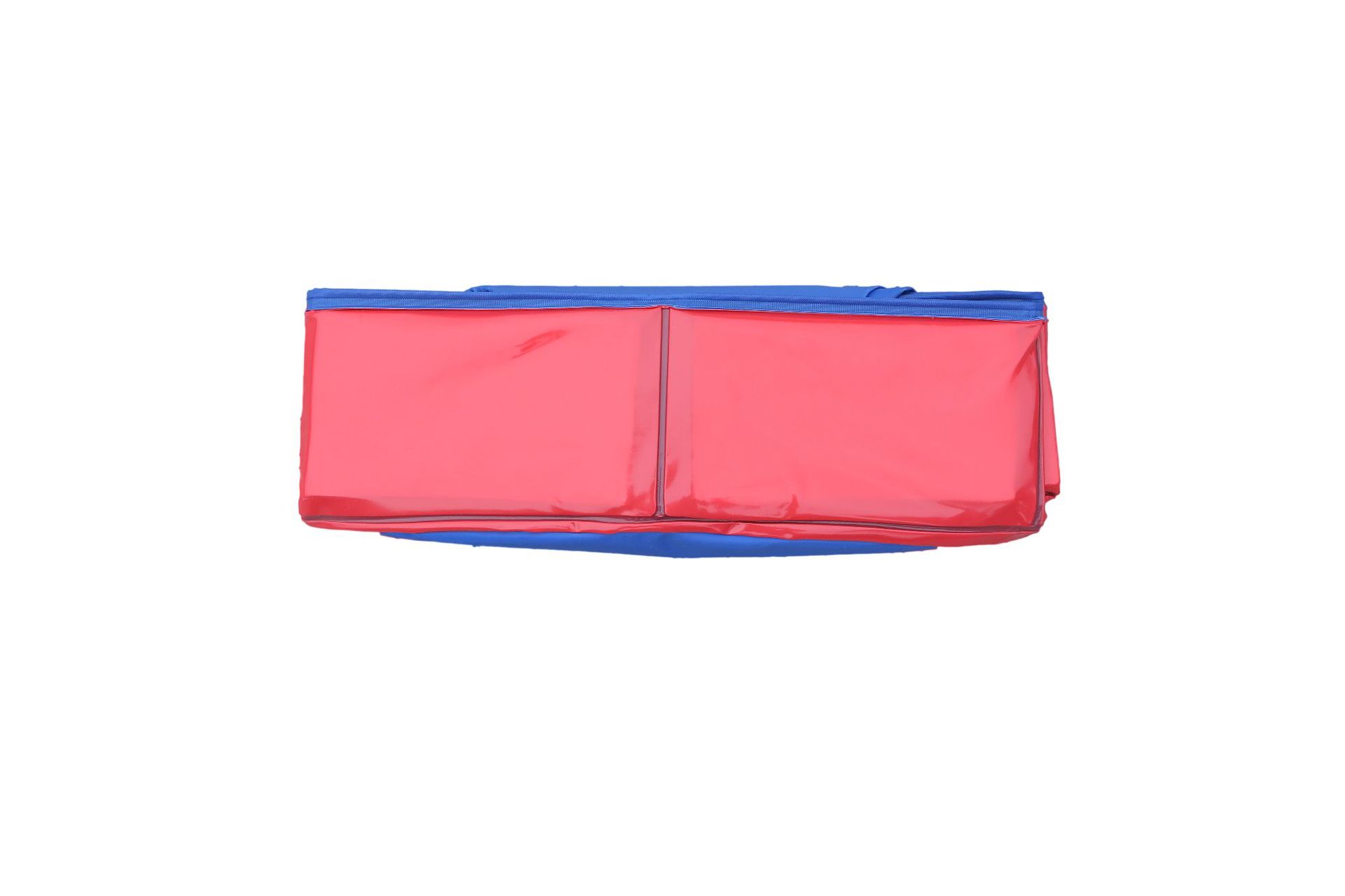 Pet Pool Dog Swimming Pool Cat Sand Tray Bathtub Foldable Pool Pickle Pool Amazon Hot Sale