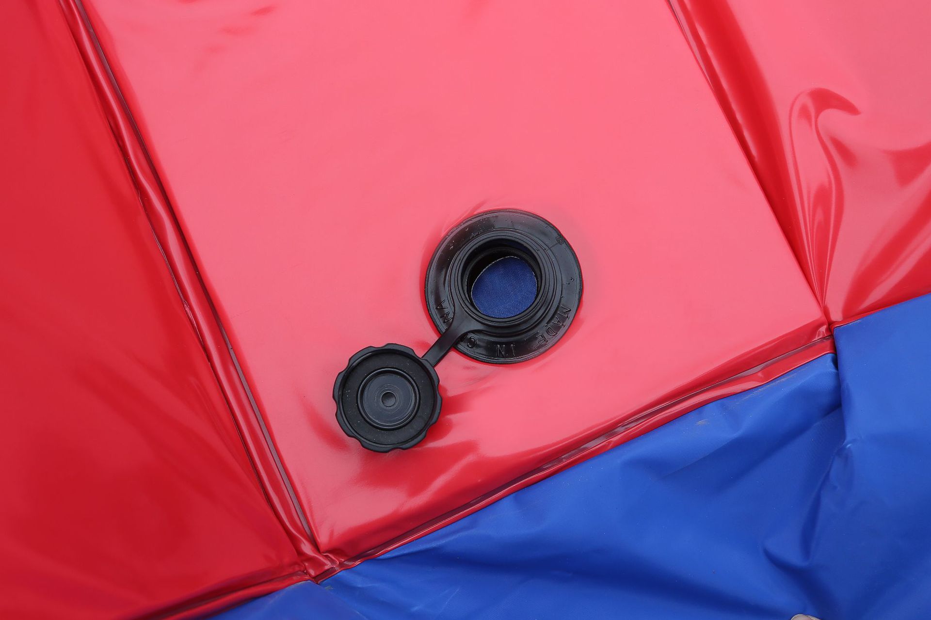 Pet Pool Dog Swimming Pool Cat Sand Tray Bathtub Foldable Pool Pickle Pool Amazon Hot Sale