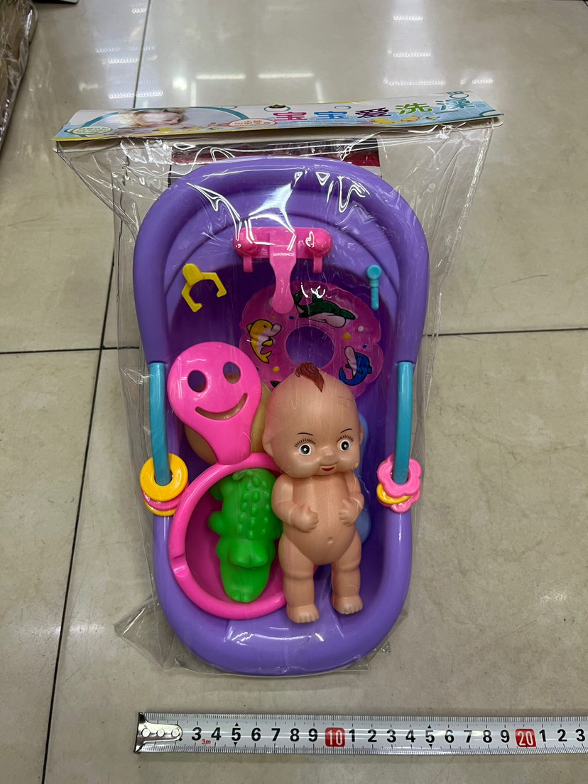 Baby Bath and Water Toys Bathtub Swimming Ring Children Play Water Float Float Baby Boy Swimming PVC Bag Baby Bath and Water Toys Bathtub Swimming Ring Children Play Water Float Float Baby Boy Swimming PVC Bag
