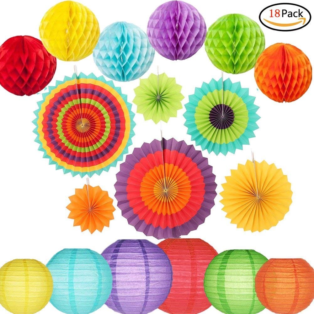 Chinese New Year Decorations Chinese Lantern Wholesale Printing Fu Character Tiger Year Lantern Mall Annual Meeting Decoration Lantern Festival Lantern Mystery