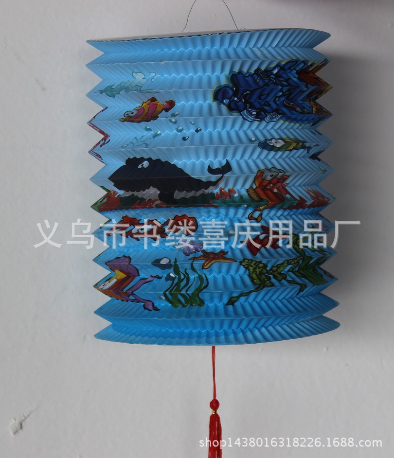 Organ Lamp 16cm Festive Fu Character New Year Spring Festival Lantern Festival Chinese Lantern Wholesale Decoration Folding Hand Lantern Organ Lamp 16cm Festive Fu Character New Year Spring Festival Lantern Festival Chinese Lantern Wholesale Decoration Folding Hand Lantern