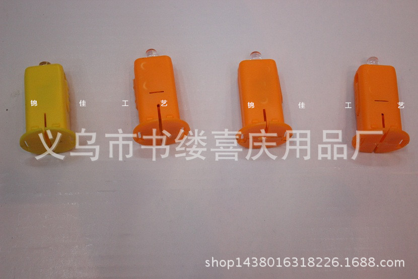 Organ Lamp 16cm Festive Fu Character New Year Spring Festival Lantern Festival Chinese Lantern Wholesale Decoration Folding Hand Lantern Organ Lamp 16cm Festive Fu Character New Year Spring Festival Lantern Festival Chinese Lantern Wholesale Decoration Folding Hand Lantern