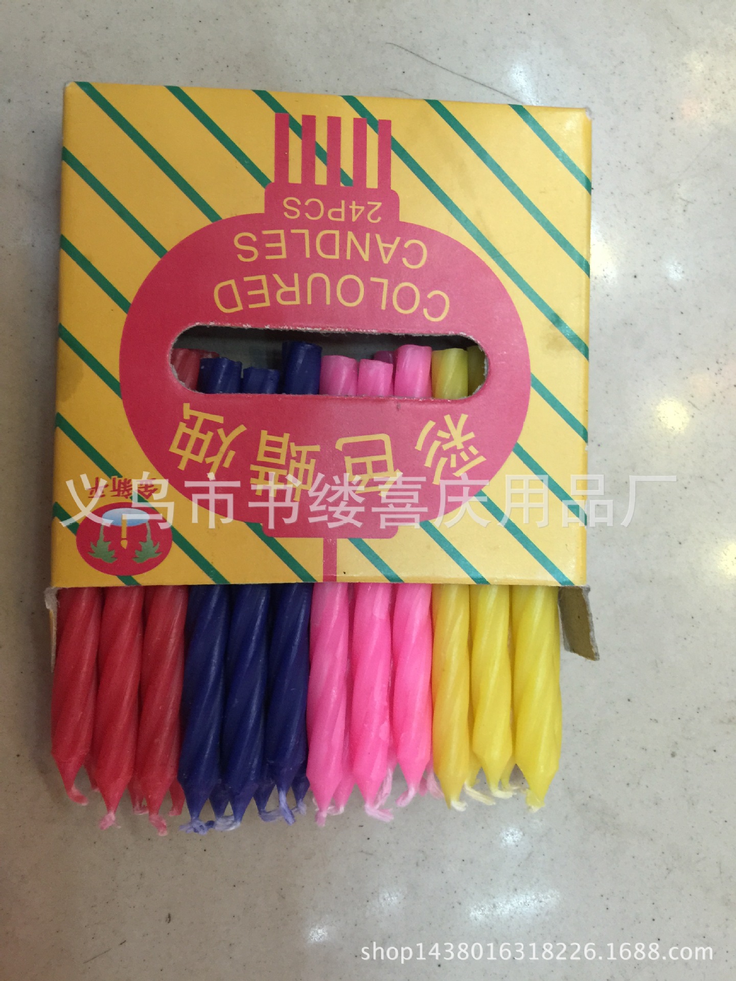 Organ Lamp 16cm Festive Fu Character New Year Spring Festival Lantern Festival Chinese Lantern Wholesale Decoration Folding Hand Lantern Organ Lamp 16cm Festive Fu Character New Year Spring Festival Lantern Festival Chinese Lantern Wholesale Decoration Folding Hand Lantern