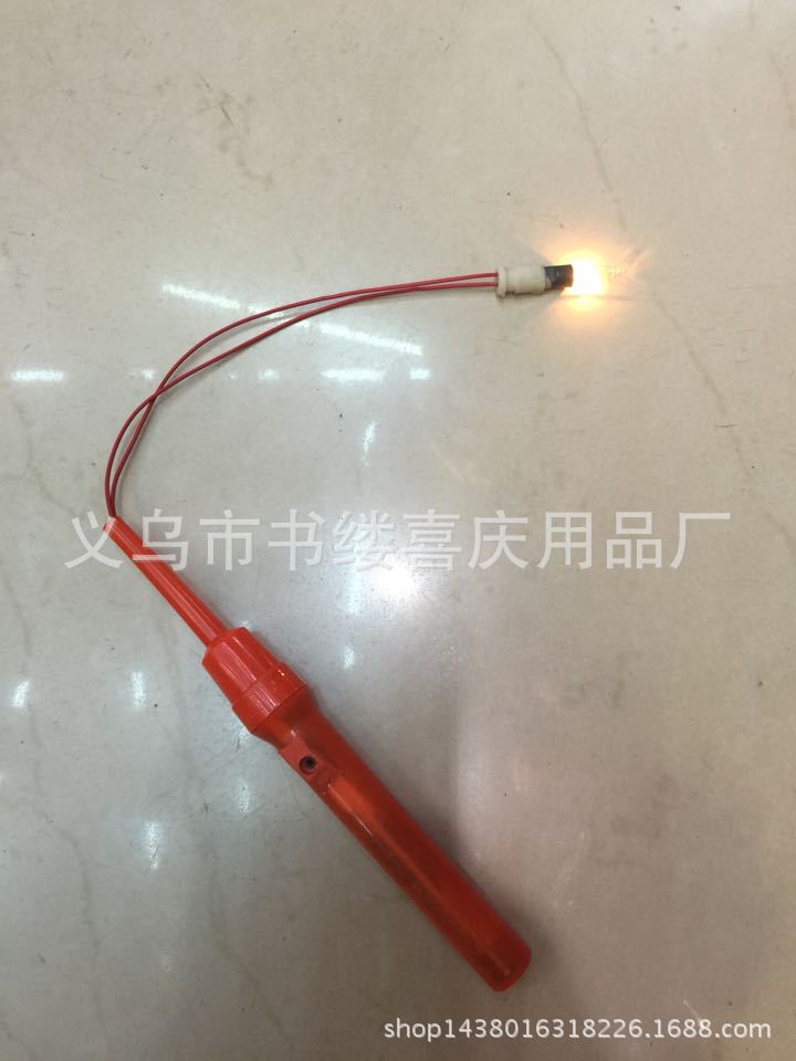 Organ Lamp 16cm Festive Fu Character New Year Spring Festival Lantern Festival Chinese Lantern Wholesale Decoration Folding Hand Lantern Organ Lamp 16cm Festive Fu Character New Year Spring Festival Lantern Festival Chinese Lantern Wholesale Decoration Folding Hand Lantern