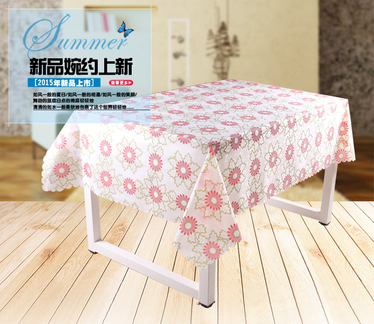 2017 new PVC tablectable hotel tablecloth printed waterproof tableccloth the tablecloth spot manufacturers direct selling 2017 new PVC tablectable hotel tablecloth printed waterproof tableccloth the tablecloth spot manufacturers direct selling
