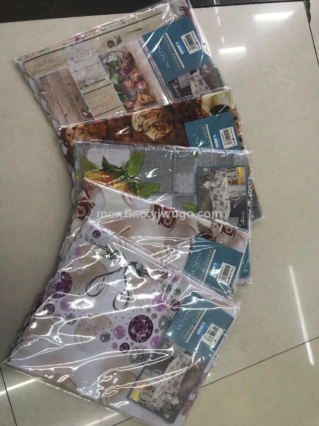 Factory Direct selling loth Tablecloth Tablecloth 25 Patterns to choose Factory Direct selling loth Tablecloth Tablecloth 25 Patterns to choose