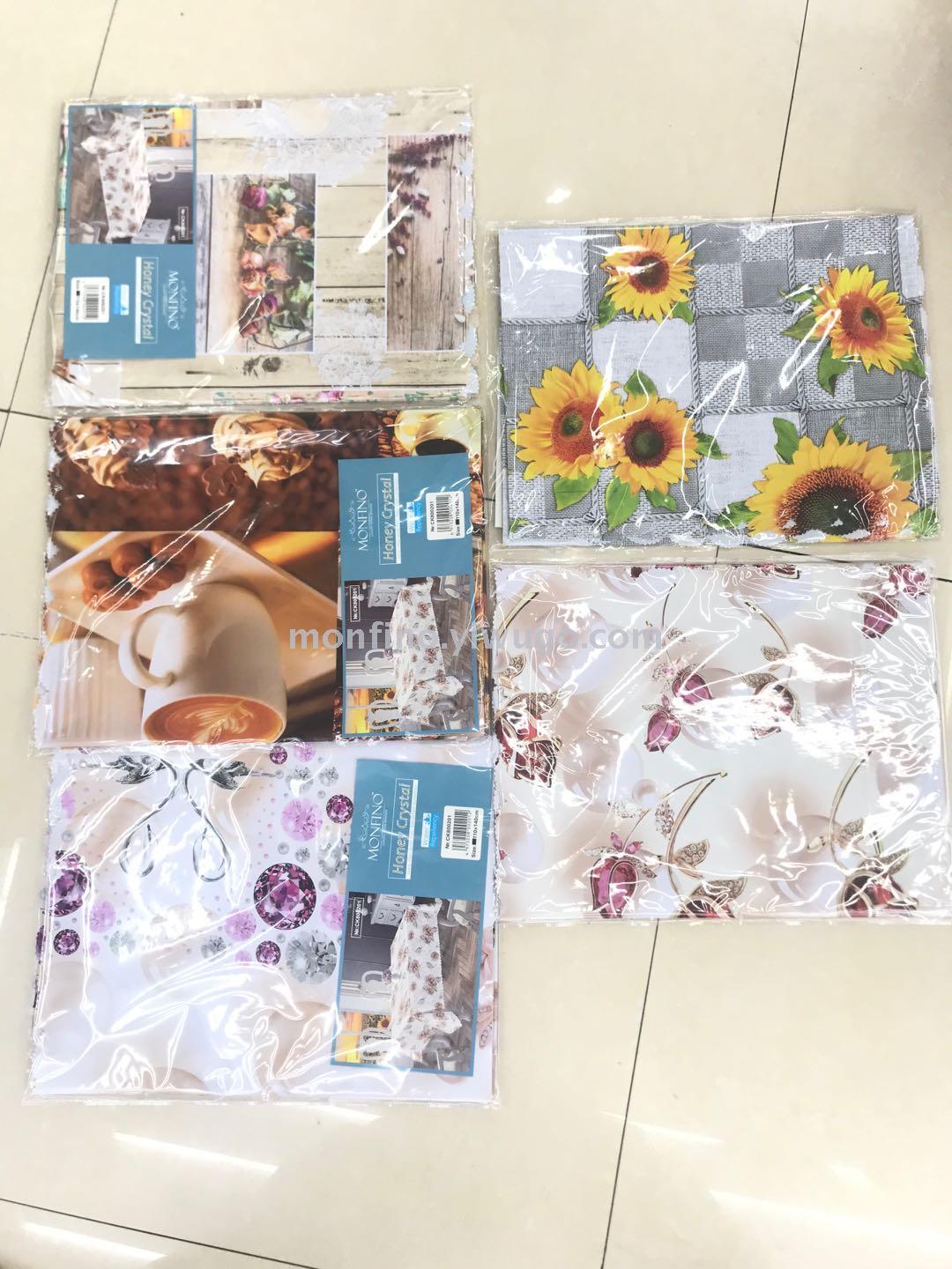 Factory Direct selling loth Tablecloth Tablecloth 25 Patterns to choose Factory Direct selling loth Tablecloth Tablecloth 25 Patterns to choose
