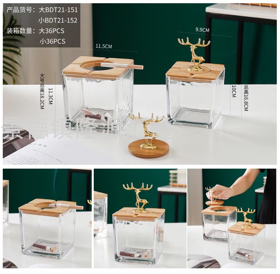 Storage Jar Nut Plate Divided Fruit Plate Petals Dried Fruit Tray Living Room Restaurant Ideas Cake Plate