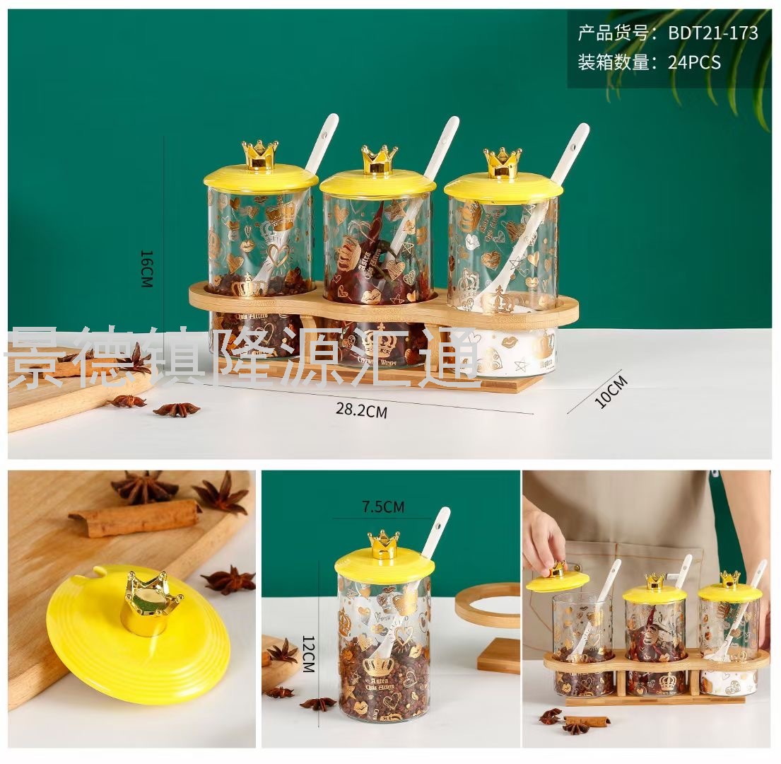 Storage Jar Nut Plate Divided Fruit Plate Petals Dried Fruit Tray Living Room Restaurant Ideas Cake Plate