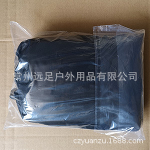 Outdoor Bathtub Cover Outdoor Square Hot Tub Top Cover Waterproof Canopy Dust Cover Silver Pastebrushing Rainproof Outdoor Bathtub Cover Outdoor Square Hot Tub Top Cover Waterproof Canopy Dust Cover Silver Pastebrushing Rainproof