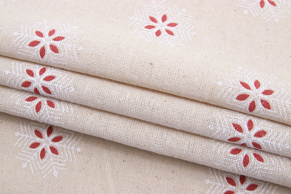 Direct sale: cotton and linen cloth tablecloth tablecloth small flower lace edge dust-proof cloth background cloth factory custom wholesale Direct sale: cotton and linen cloth tablecloth tablecloth small flower lace edge dust-proof cloth background cloth factory custom wholesale