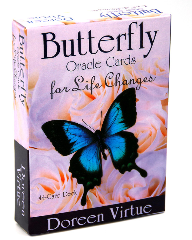 New series of Tarot Cards oracle Fortune Oracle board game Tarot Cards New series of Tarot Cards oracle Fortune Oracle board game Tarot Cards