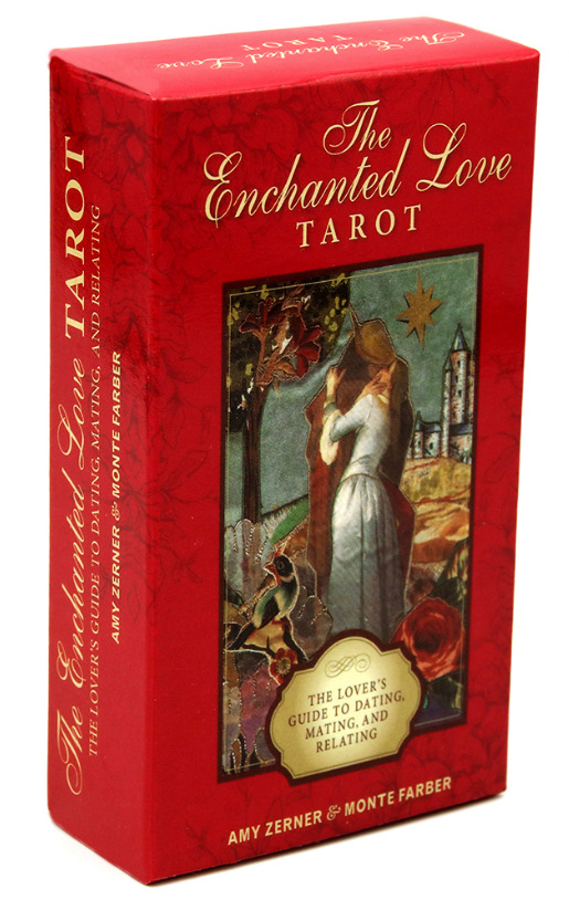 New series of Tarot Cards oracle Fortune Oracle board game Tarot Cards New series of Tarot Cards oracle Fortune Oracle board game Tarot Cards