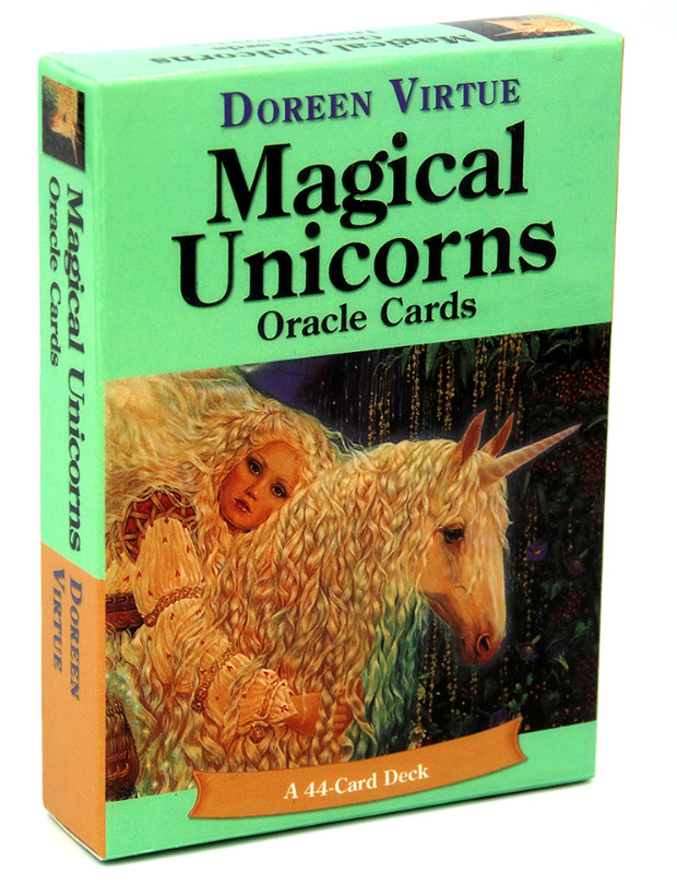 New series of Tarot Cards oracle Fortune Oracle board game Tarot Cards New series of Tarot Cards oracle Fortune Oracle board game Tarot Cards