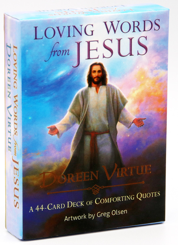 New series of Tarot Cards oracle Fortune Oracle board game Tarot Cards New series of Tarot Cards oracle Fortune Oracle board game Tarot Cards