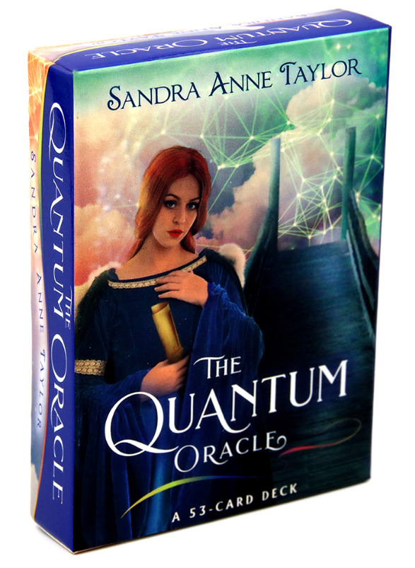 New series of Tarot Cards oracle Fortune Oracle board game Tarot Cards New series of Tarot Cards oracle Fortune Oracle board game Tarot Cards