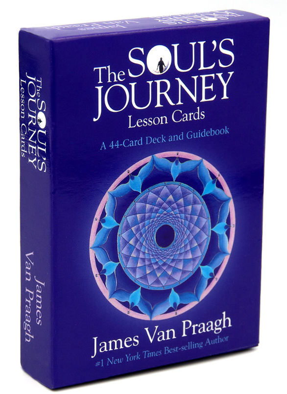 New series of Tarot Cards oracle Fortune Oracle board game Tarot Cards New series of Tarot Cards oracle Fortune Oracle board game Tarot Cards