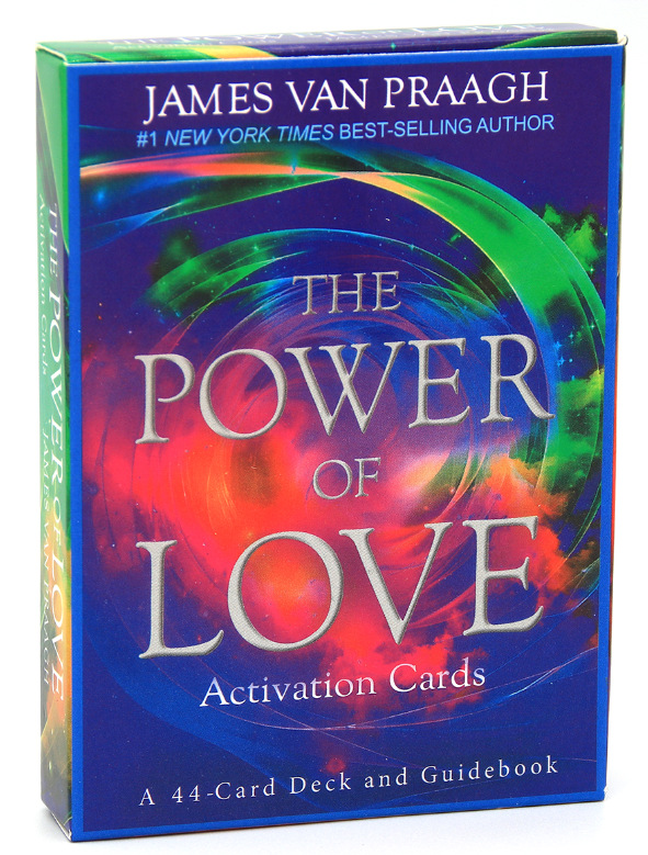 New series of Tarot Cards oracle Fortune Oracle board game Tarot Cards