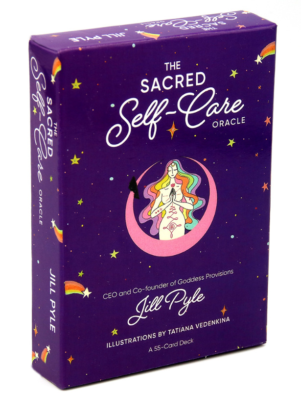 New series of Tarot Cards oracle Fortune Oracle board game Tarot Cards New series of Tarot Cards oracle Fortune Oracle board game Tarot Cards