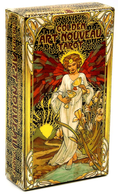 New series of Tarot Cards oracle Fortune Oracle board game Tarot Cards New series of Tarot Cards oracle Fortune Oracle board game Tarot Cards