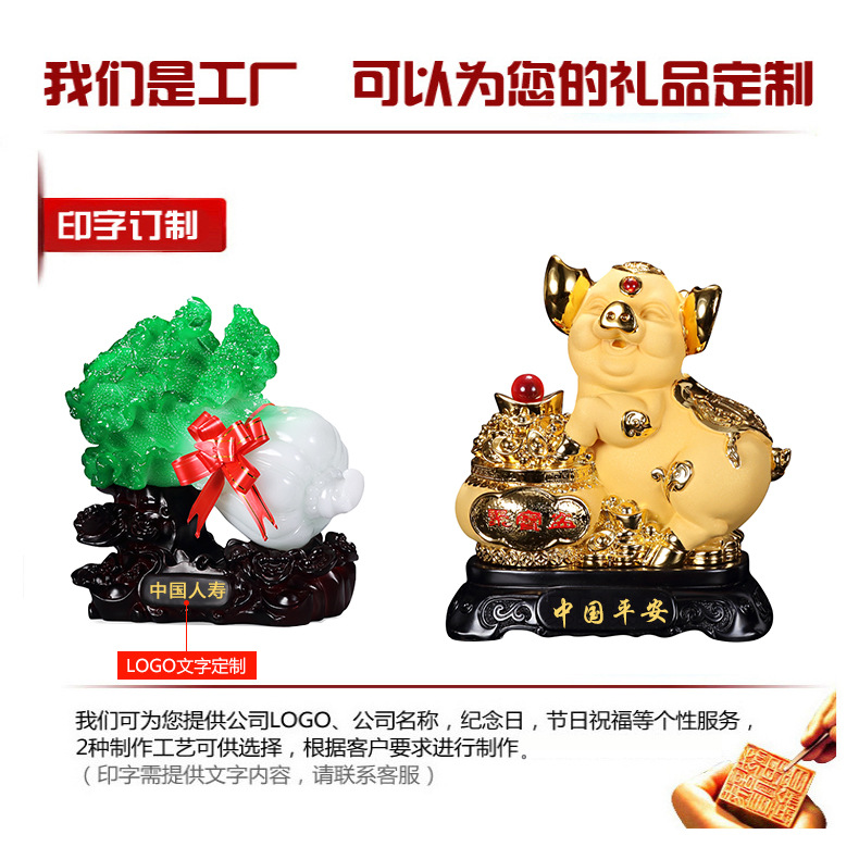 Creative Artificial Mountain and Fountain Humidifier Make a Fortune as Endless as Flowing Water Bonsai Crafts Office Domestic Ornaments Creative Artificial Mountain and Fountain Humidifier Make a Fortune as Endless as Flowing Water Bonsai Crafts Office Domestic Ornaments