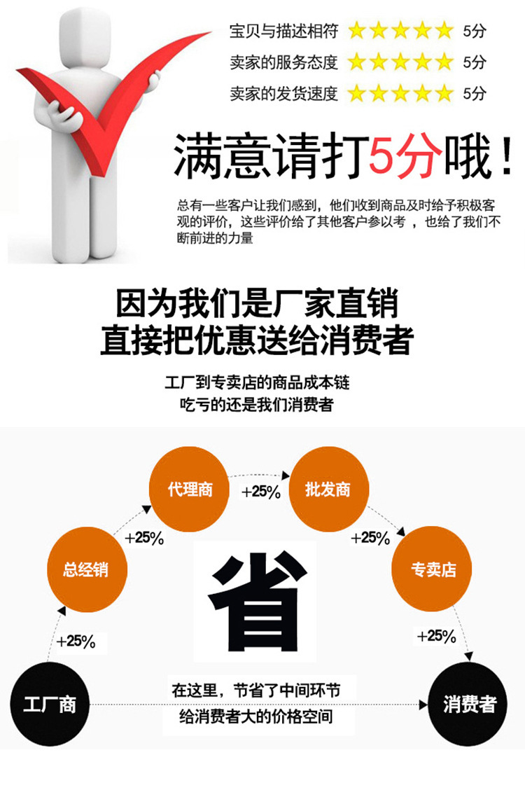 In Stock Direct Selling Spring Festival Pendant Holiday Supplies Fortune Sticker Felt Couplet Lantern In Stock Direct Selling Spring Festival Pendant Holiday Supplies Fortune Sticker Felt Couplet Lantern