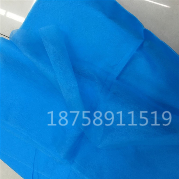 Disposable non-woven sheets medical massage sheet travel beauty hospital medical pad not waterproof