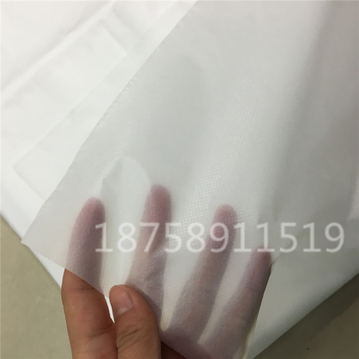 Disposable non-woven sheets medical massage sheet travel beauty hospital medical pad not waterproof